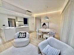 Bellewaters (D19), Condominium #589750211